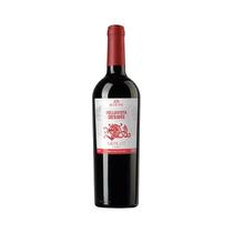 Bueno Bellavista Desirée Merlot 2022 - 750ml