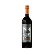 Bueno Moments Vin Cabernet Sauvignon - 750ml