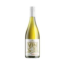 Bueno Moments Vin Chardonnay - 750ml