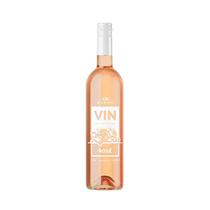 Bueno Moments Vin Rosé - 750ml