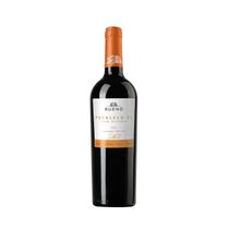 Bueno Paralelo 31 Gran Reserva - 750ml