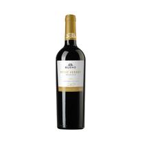 Bueno Petit Verdot Reserva - 750ml