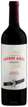 Buenos Aires Cabernet Sauvignon