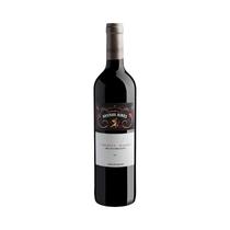 Buenos Aires Malbec/Cabernet Sauvignon - 750ml