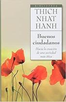 Buenos Ciudadanos - Oniro