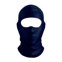 Buff Bandana Balaclava Tubneck com Proteção Solar Anti UV em Poliester