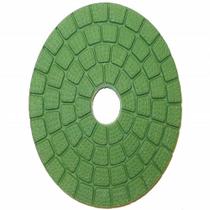 Buff de polimento p/politriz d-15659 mak - D-15659 - MAKITA