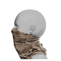 Buff Monster 3X - Color Mask - 02