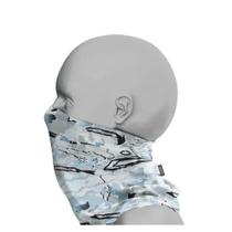 Buff Monster 3X - Color Mask - 03