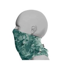 Buff Monster 3X - Color Mask - 05