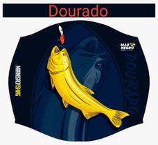 Buff Proteção Solar 50+ UV Mar Negro - Modelos Coleção 2020 Buff Proteção Solar 50+ UV Mar Negro - Modelos Coleção 2020