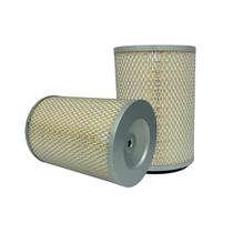 Buffalo Filtro de Ar Compatível Geradores BFDE 75434 a 78238 Buffalo Filtro de Ar Compatível Geradores BFDE 75434 a 78238