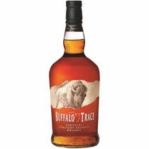 Buffalo Trace Bourbon Whiskey 750ml