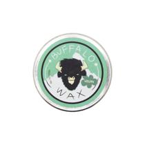 Buffalo Wax Pomada Cicatrização Escalada Cross Vegana