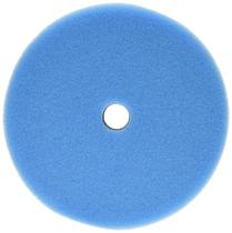 Buffer Pad Shurhold Heavy Duty Blue Foam 7 a 1 unidade Buffer Pad Shurhold Heavy Duty Blue Foam 7 a 1 unidade