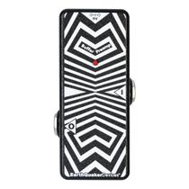 Buffer/pré-amplificador EarthQuaker Devices Buffer/pré-amplificador