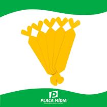 Buffer Protetor de Espátula 11 cm