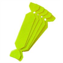 Buffer Protetor de Espátula Joker GREEN Edge - 10cm