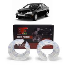 Buffer Urethane Dianteiro Ou Traseiro Jetta 2007 até 2011 Buffer Urethane Dianteiro Ou Traseiro Jetta 2007 até 2011