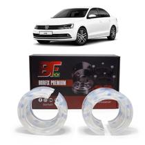 Buffer Urethane Traseiro Jetta 2.0 2011 até 2014 Buffer Urethane Traseiro Jetta 2.0 2011 até 2014