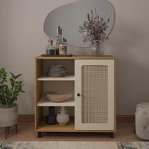 Buffet 1 Porta Charlote Artely Buffet 1 Porta Charlote Artely