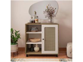 Buffet 1 Porta Charlote Artely