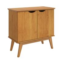 Buffet 2 portas prism