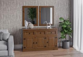 Buffet 3 Portas 3 Gavetas Imperial Buffet 3 Portas 3 Gavetas Imperial