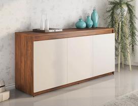 Buffet 3 Portas Bart