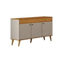 Buffet 3 Portas Jade Gold Buffet 3 Portas Jade Gold