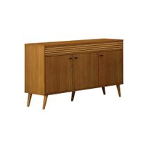 Buffet 3 Portas Jade Gold Buffet 3 Portas Jade Gold