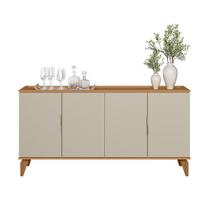 Buffet 4 Portas Évora 1.6 Linea Brasil Buffet 4 Portas Évora 1.6 Linea Brasil