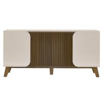 Buffet 4 Portas Sala De Jantar 160 Cm 4505 Off White Pinho Arly Off White Pinho Buffet 4 Portas Sala De Jantar 160 Cm 4505 Off White Pinho Arly Off White Pinho