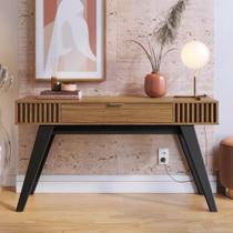 Buffet Albury Noce Milano Buffet Albury Noce Milano