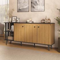 Buffet Aparador 180cm Toronto Buffet Aparador 180cm Toronto