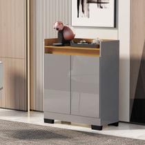 Buffet Aparador 2 Portas Real Buffet Aparador 2 Portas Real