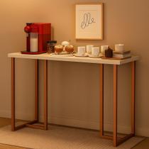 Buffet Aparador Cantinho do Café Mali 1.20m Recepção Salão Escritorio Design Industrial Moderno Buffet Aparador Cantinho do Café Mali 1.20m Recepção Salão Escritorio Design Industrial Moderno