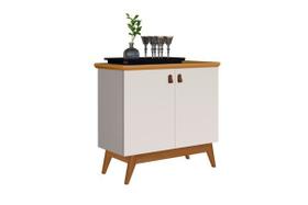 Buffet Aparador Cantinho do Café Pés Em Madeira 2 Portas Absolut Buffet Aparador Cantinho do Café Pés Em Madeira 2 Portas Absolut