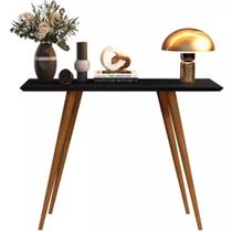Buffet Aparador Decoração Moderna Para Cantinho Do Café Elegante