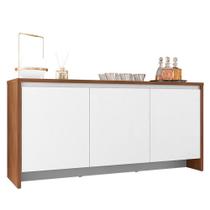 Buffet Aparador Madrid 3 Portas - Casa D