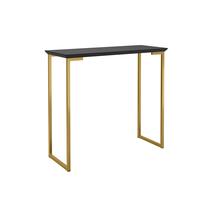 Buffet Aparador Mesa Industrial Para Sala Estar Buffet Aparador Mesa Industrial Para Sala Estar