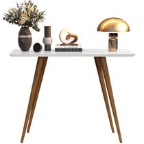 Buffet Aparador Sala Cantinho Café Pé Palito Madeira Retro Buffet Aparador Sala Cantinho Café Pé Palito Madeira Retro