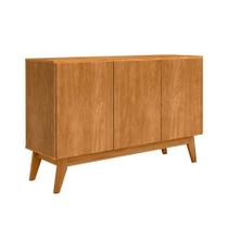 Buffet Ares 3 PT Nature Buffet Ares 3 PT Nature