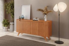 Buffet Atenas 4 Portas Off