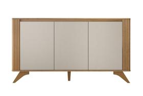 Buffet Balcao Pampulha