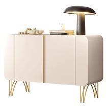 Buffet Benvenuto Off White - HB Móveis Buffet Benvenuto Off White - HB Móveis