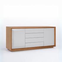 Buffet Centauri 1,80m Buffet Centauri 1,80m