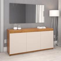 Buffet com Moldura Arezzo