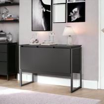 Buffet Compacto 3 Portas Verona