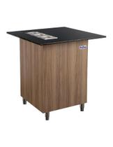 Buffet Complemento Talher Linha Pop Frilux Vf012